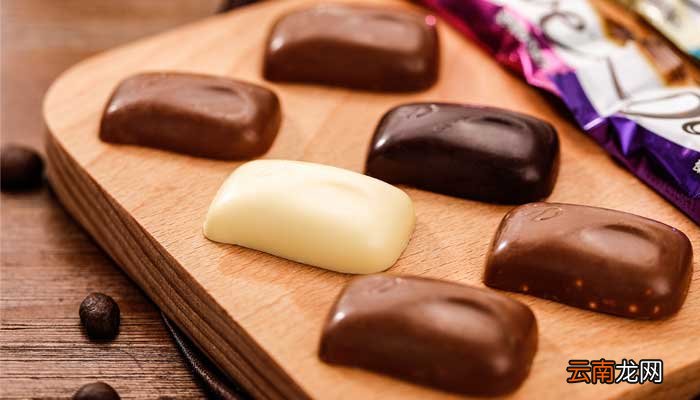 酒心巧克力里面是什么酒 酒心巧克力里的酒是什么