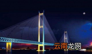 为什么叫常泰大桥 关于泰州的简介