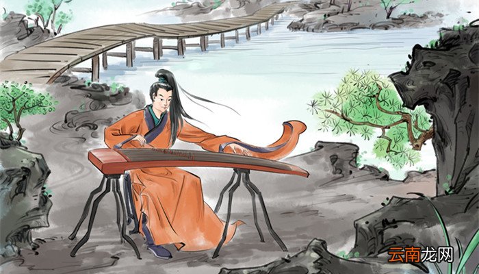 孟仲叔季与伯仲叔季的区别 孟伯仲叔季分别指什么