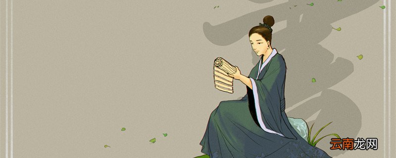 孟仲叔季与伯仲叔季的区别 孟伯仲叔季分别指什么