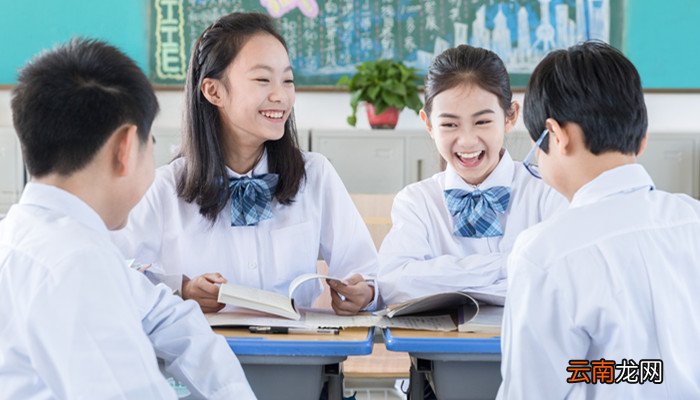 除数和商相等的算式有哪些 除数和商数相同的算式