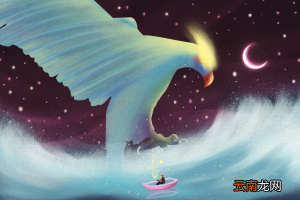 上李邕赏析上李邕的思想感情