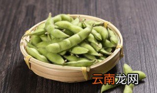 刀豆煮几分钟熟，刀豆在开水煮8分钟能熟嘛