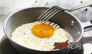 溏心蛋煮几分钟能熟 溏心蛋开锅后煮几分钟