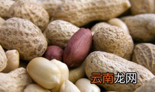 花生汁煮几分钟才熟 花生浆煮几分钟能熟