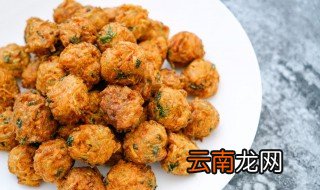 鱼丸开锅几分钟熟 鱼丸煮几分钟会熟