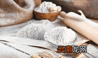 宝宝自制面疙瘩煮几分钟熟 面疙瘩煮多久能煮熟