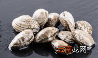 干贝水煮多久才熟 干贝煮几分钟熟