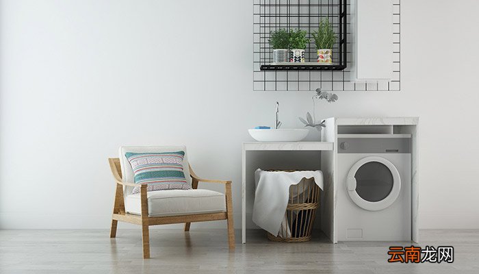 三洋洗衣机e4故障怎么修理，三洋洗衣机e4故障咋修理