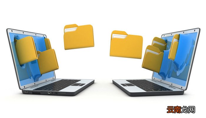 iphone浏览器历史记录删除了怎么恢复 iphone浏览器历史记录删除了怎样恢复