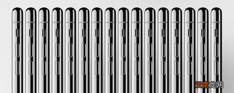 de106是什么型号 de106的型号是啥