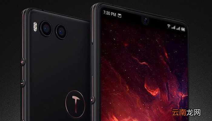 de106是什么型号 de106的型号是啥