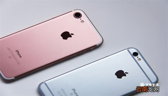 苹果x设置自定义铃声怎么弄 苹果x设置自定义铃声的设置方法