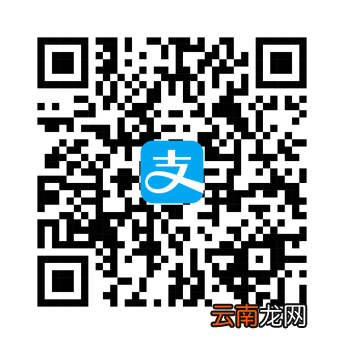 广西2022年上半年全国计算机等级考试考生注意事项