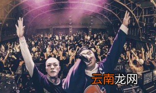 什么是喊麦 喊麦简单介绍