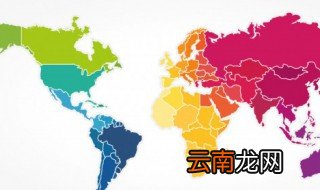 江浙沪为什么带皖 江浙沪为何带皖