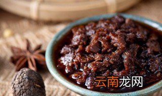 大酱酸了用什么办法可以去酸 大酱酸了用小苏打中和吗