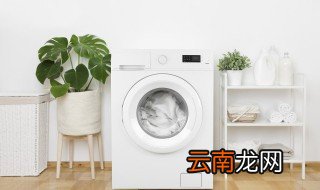 羽绒服用洗衣机洗了以后一坨一坨的怎么办 羽绒服用洗衣机洗了以后一坨一坨的原因