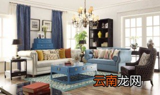 软装和硬装有什么区别 两者之间的不同