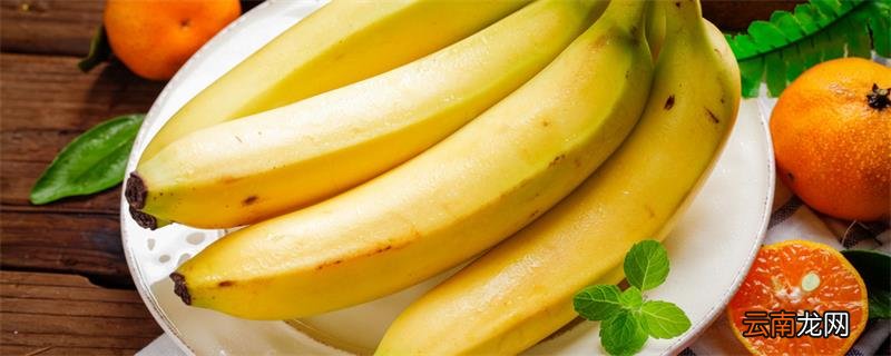 碳水化合物食物一览表碳水化合物食物有哪些