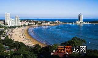 青岛十大特产 青岛有什么特产