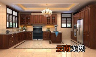 集成灶好吗 集成灶的优缺点