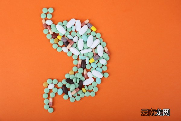 奥美拉唑的功效与作用 胃药奥美拉唑禁忌