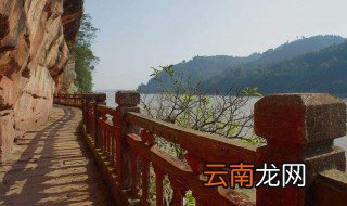 夹江是几线城市 关于它的简介