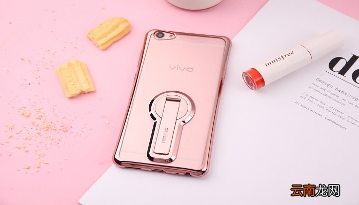 vivo x7支持双4g吗 vivo x7支不支持双4G