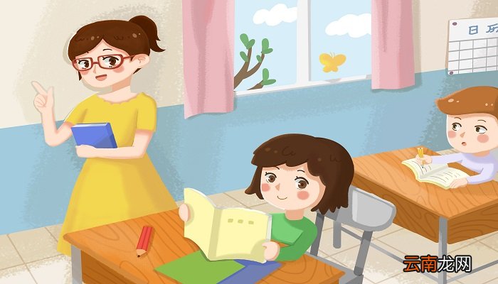 我们必须讲卫生的习惯修改病句 我们必须讲卫生的习惯如何修改病句