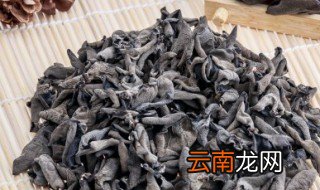 木耳煮多少分钟会熟 木耳要煮几分钟才会熟