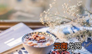 八宝饭煮几分钟才熟 八宝饭多久能蒸熟
