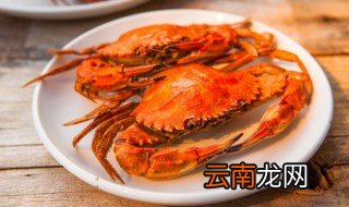 螃蟹煮几分钟能熟，螃蟹大概煮几分钟能熟