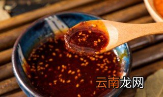 最简单又好吃的辣椒油要怎么做 既好吃又简单的辣椒油做法