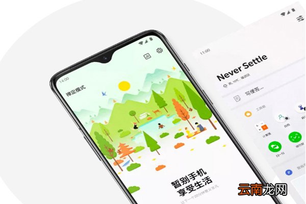 一加7支持面部识别吗