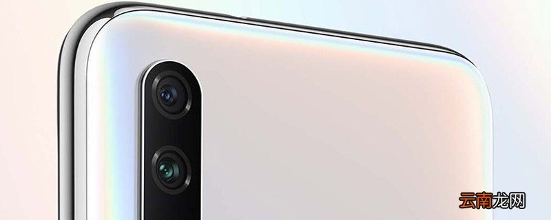 小米cc9e有nfc吗 小米cc9e支持nfc吗