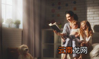 陌陌是哪个公司旗下的 陌陌是北京陌陌科技有限公司旗下的对吗