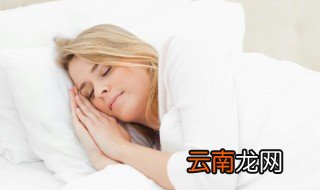 梦见梦见帮助别人是什么意思 梦见帮助别人好不好