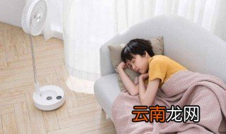 做梦梦到坟头是什么意思 做梦梦到坟头梦境解析