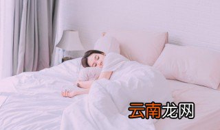 梦见新欢是什么意思 梦见新欢的意思