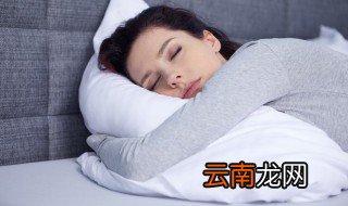 梦见来事见血是什么意思 梦见来事见血的意思是什么