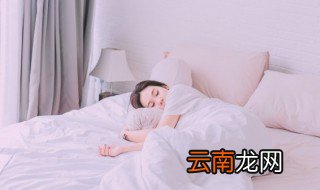 梦见糖浆是什么意思 梦见糖浆好不好