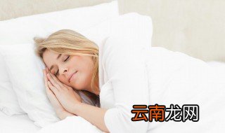 梦见爬高处 梦见爬高处好不好