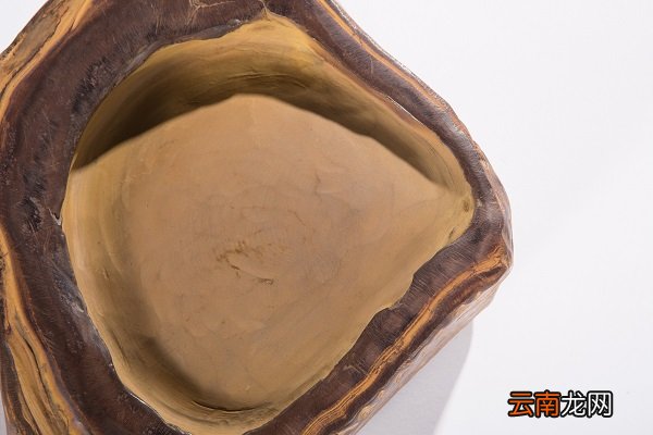桃木的功效与作用 佩戴桃木的功效与作用