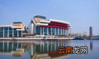 潜江是几线城市 关于它的简介