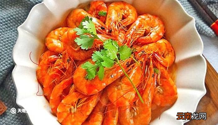 鲁菜代表菜 鲁菜代表菜有哪些