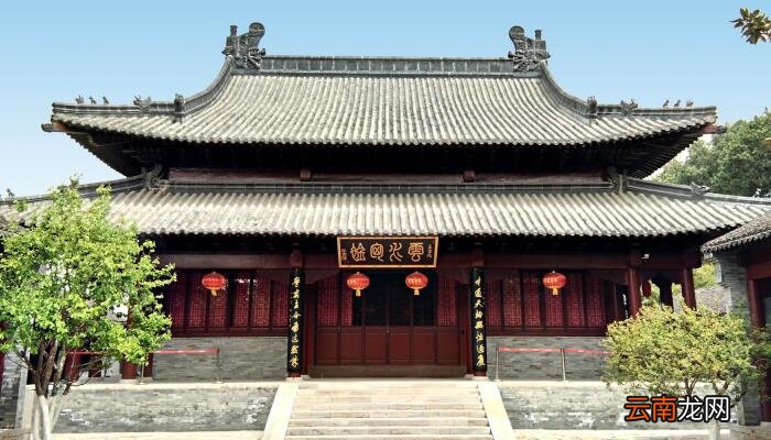 徐州在哪里 属于哪个省 徐州属于哪个省