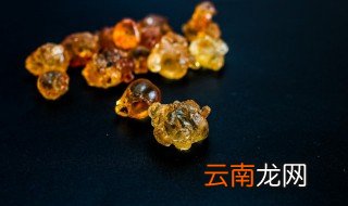 桃胶要煮多久才可以吃 桃胶煮多长时间可以吃