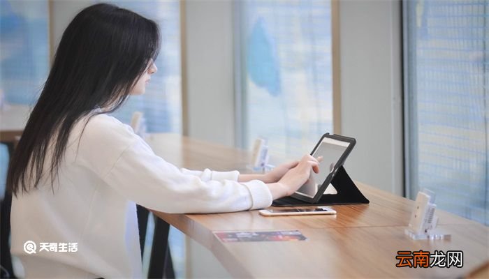 ipad怎么截图 ipad截图在哪里找