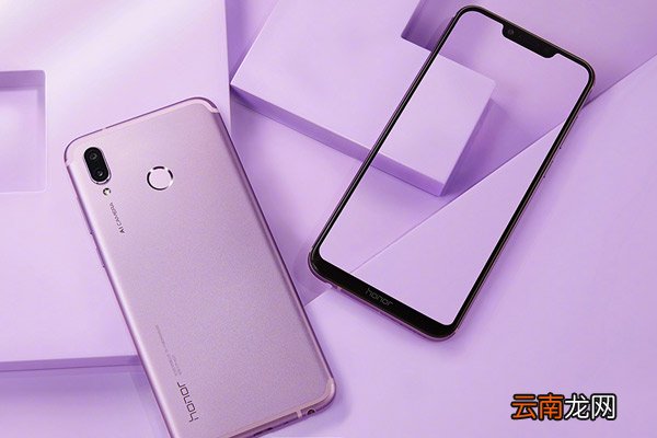 coral00荣耀什么型号 coral00荣耀型号是什么